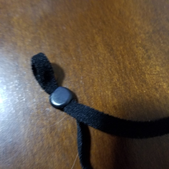 Selena Quintanilla-Pérez Facemask - Picture 8 of 10